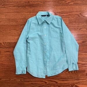 Janie and Jake size 10